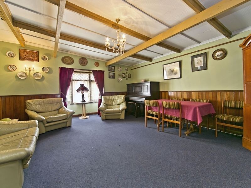 267 Goldfields Road, Cockatoo Valley SA 5351