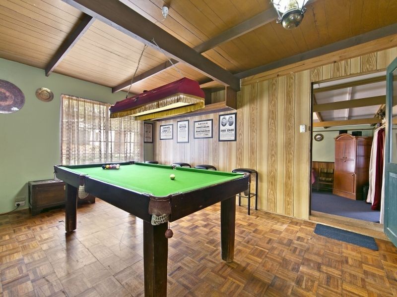 267 Goldfields Road, Cockatoo Valley SA 5351