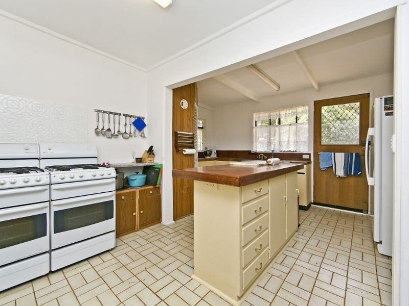 267 Goldfields Road, Cockatoo Valley SA 5351