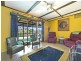 267 Goldfields Road, Cockatoo Valley SA 5351