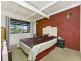 267 Goldfields Road, Cockatoo Valley SA 5351