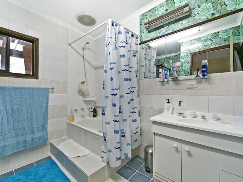 267 Goldfields Road, Cockatoo Valley SA 5351