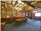 267 Goldfields Road, Cockatoo Valley SA 5351