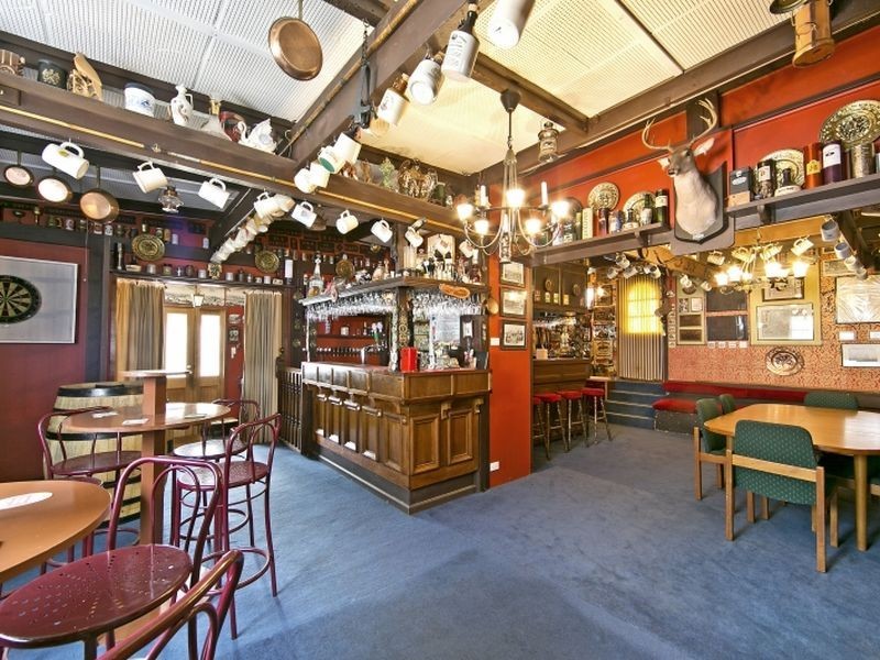 267 Goldfields Road, Cockatoo Valley SA 5351