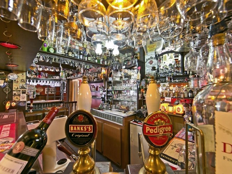 267 Goldfields Road, Cockatoo Valley SA 5351