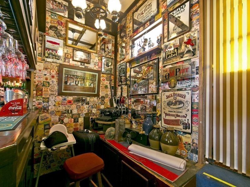 267 Goldfields Road, Cockatoo Valley SA 5351