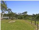 267 Goldfields Road, Cockatoo Valley SA 5351