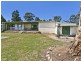 267 Goldfields Road, Cockatoo Valley SA 5351