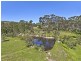 267 Goldfields Road, Cockatoo Valley SA 5351