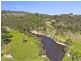 267 Goldfields Road, Cockatoo Valley SA 5351