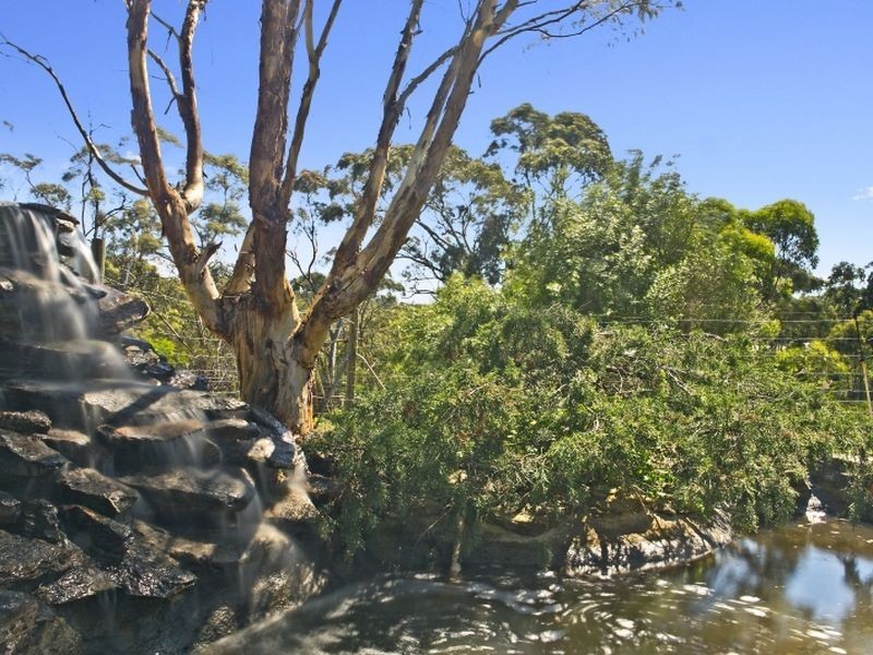 267 Goldfields Road, Cockatoo Valley SA 5351