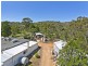 267 Goldfields Road, Cockatoo Valley SA 5351