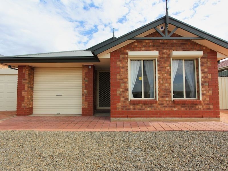 9 Teal Court, Hewett SA 5118