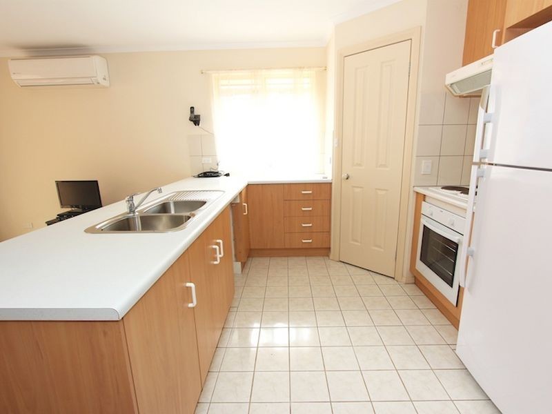 9 Teal Court, Hewett SA 5118