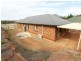 9 Teal Court, Hewett SA 5118