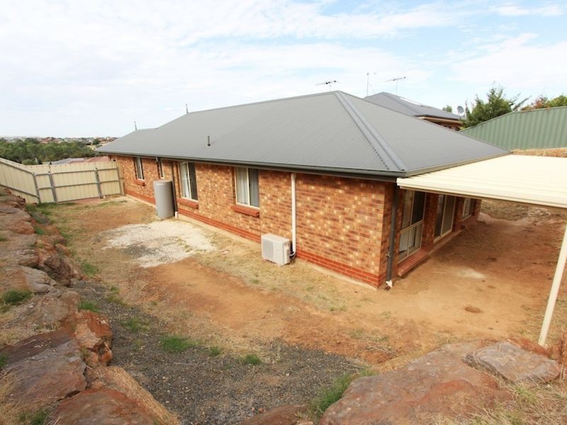 9 Teal Court, Hewett SA 5118