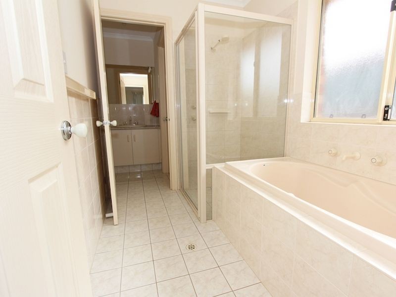 9 Teal Court, Hewett SA 5118