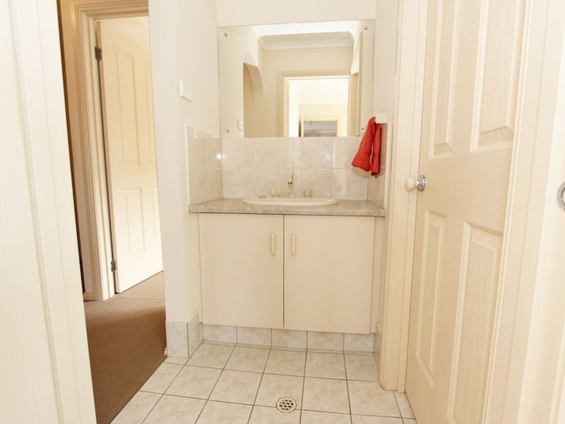 9 Teal Court, Hewett SA 5118