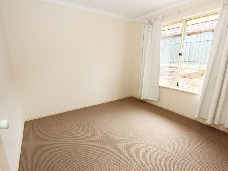 9 Teal Court, Hewett SA 5118