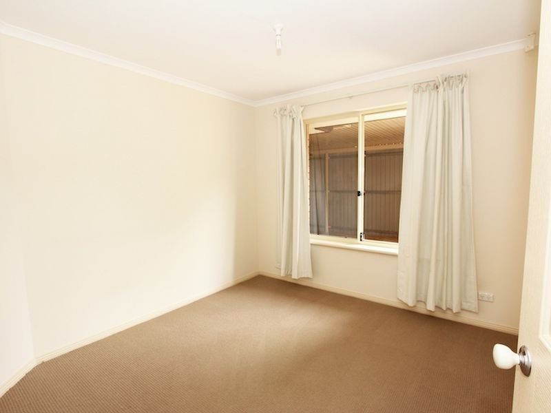 9 Teal Court, Hewett SA 5118