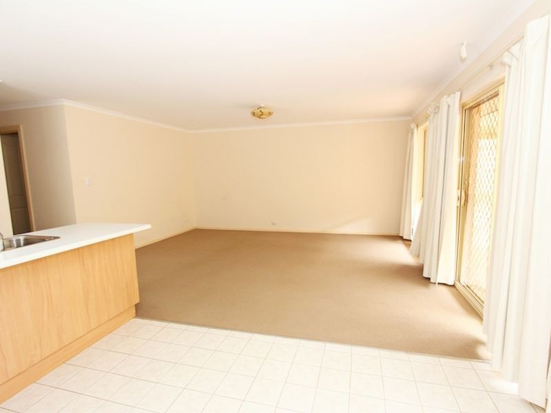 9 Teal Court, Hewett SA 5118