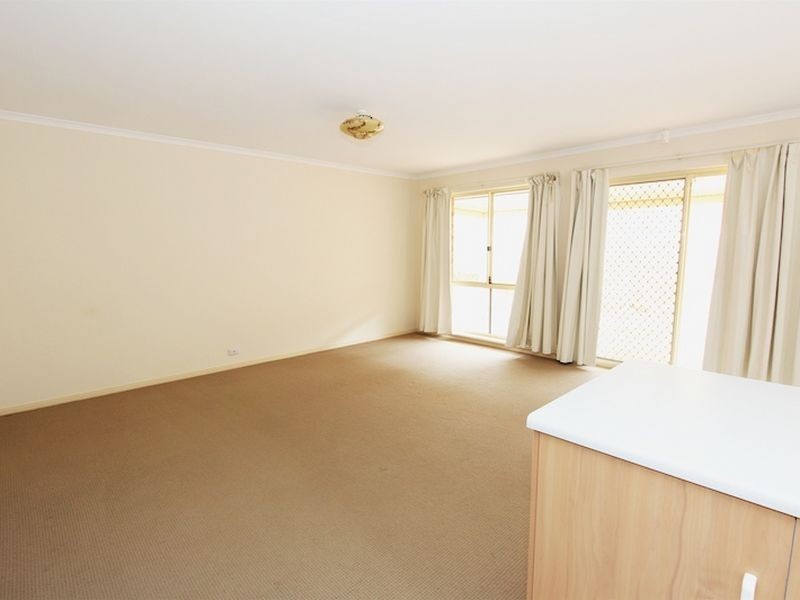 9 Teal Court, Hewett SA 5118