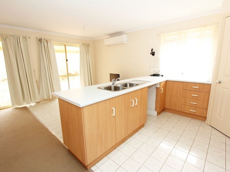 9 Teal Court, Hewett SA 5118