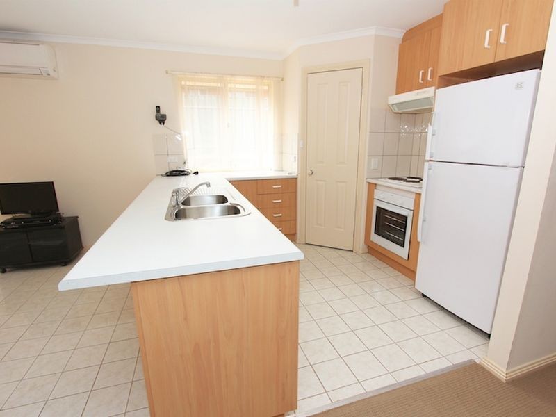 9 Teal Court, Hewett SA 5118