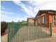 9 Teal Court, Hewett SA 5118