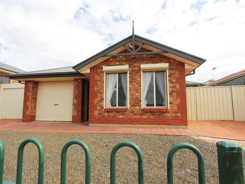 9 Teal Court, Hewett SA 5118