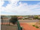9 Teal Court, Hewett SA 5118