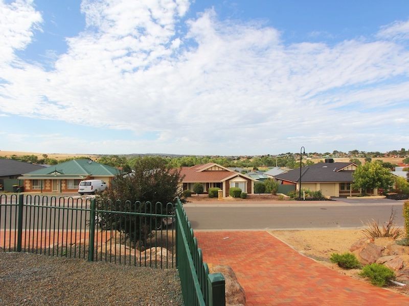 9 Teal Court, Hewett SA 5118