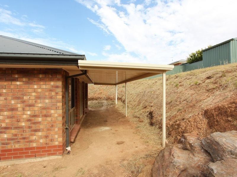 9 Teal Court, Hewett SA 5118