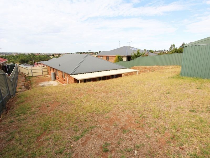 9 Teal Court, Hewett SA 5118