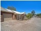 Unit 1/9 High Street, Gawler SA 5118