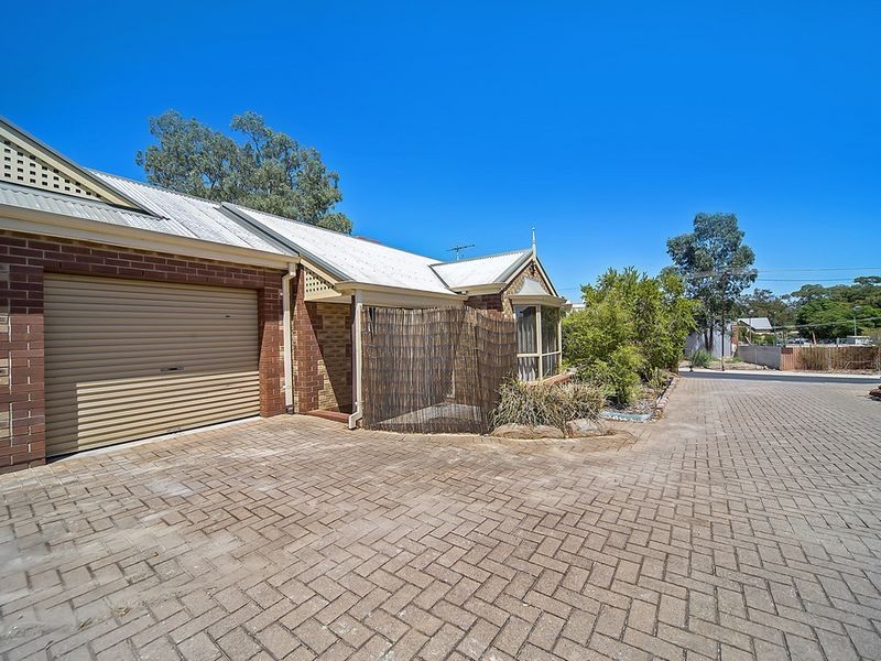 Unit 1/9 High Street, Gawler SA 5118