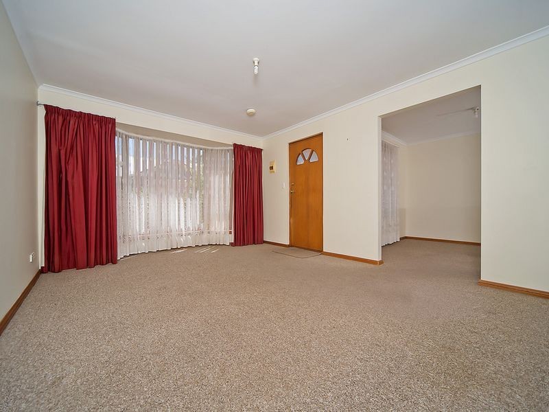 Unit 1/9 High Street, Gawler SA 5118