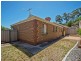 Unit 1/9 High Street, Gawler SA 5118