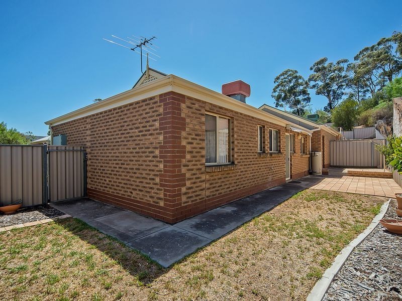 Unit 1/9 High Street, Gawler SA 5118