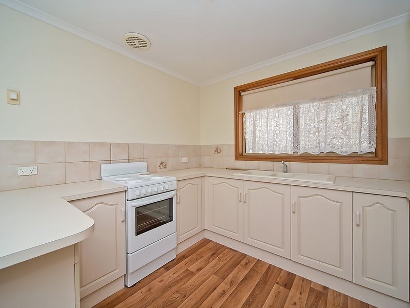 Unit 1/9 High Street, Gawler SA 5118