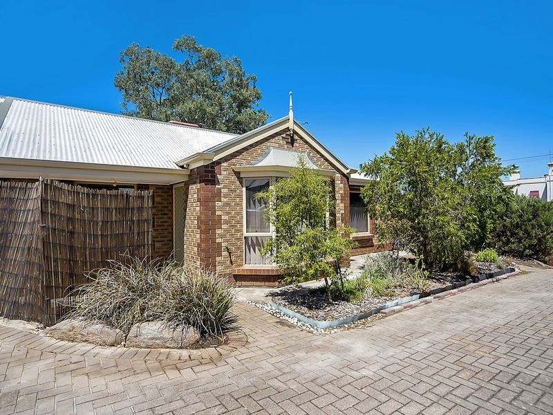 Unit 1/9 High Street, Gawler SA 5118