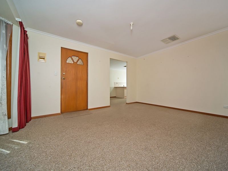 Unit 1/9 High Street, Gawler SA 5118