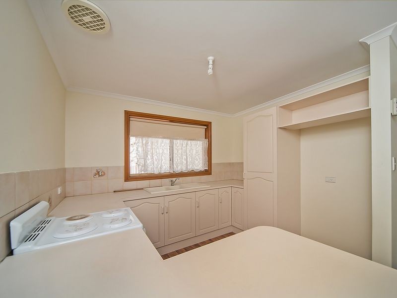 Unit 1/9 High Street, Gawler SA 5118