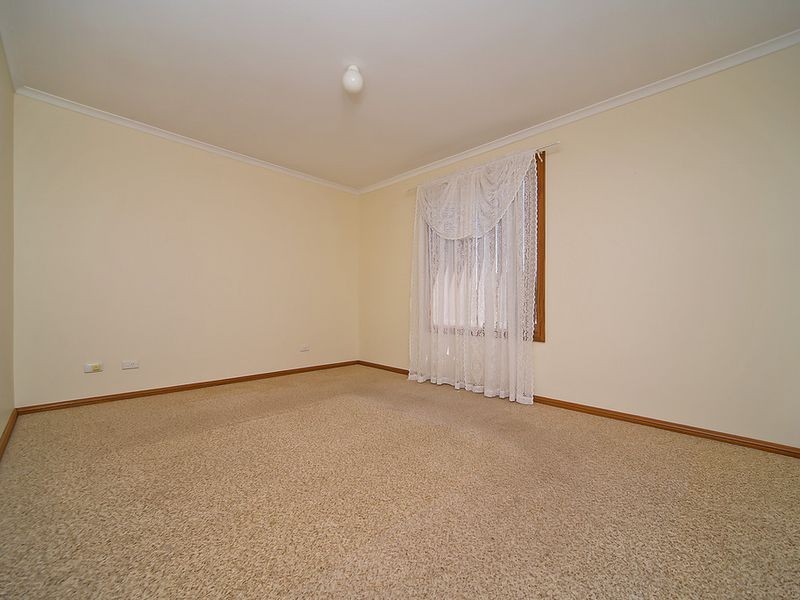 Unit 1/9 High Street, Gawler SA 5118