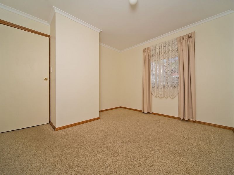 Unit 1/9 High Street, Gawler SA 5118