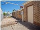 Unit 1/9 High Street, Gawler SA 5118