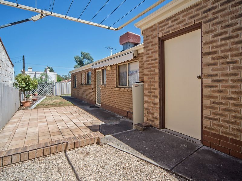 Unit 1/9 High Street, Gawler SA 5118