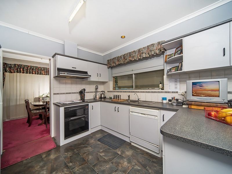 46 Krieg Road, Evanston Park SA 5116