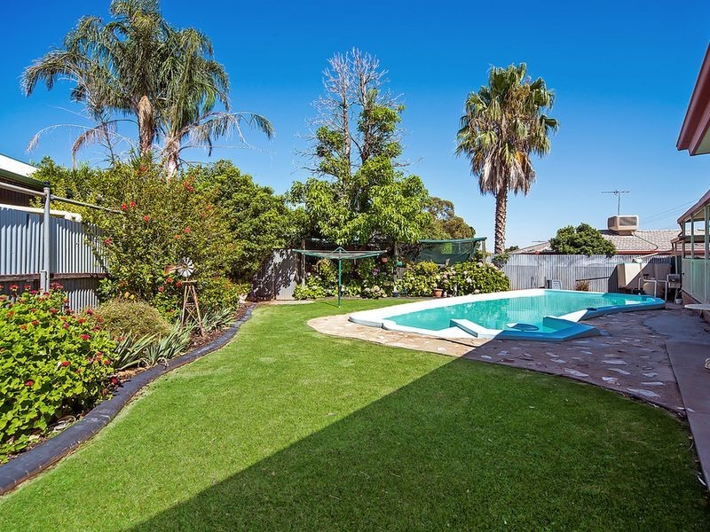 46 Krieg Road, Evanston Park SA 5116