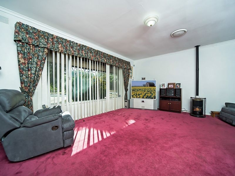 46 Krieg Road, Evanston Park SA 5116